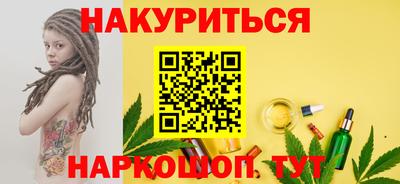 ECSTASY Шахты